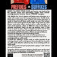 PREFIXES vs SUFFIXES - CONVO CARDS - PDF DOWNLOAD and PRINT
