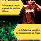 Live Online Interview Resource Package #rockyourclass FREE DOWNLOAD