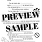 THIS SUCKS! Complete Lesson Plan Pack #rockyourclass