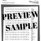 BETTER THAN IMAGINED Complete Lesson Plan Pack #rockyourclass