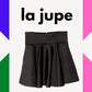 FAISONS DU SHOPPING ! - CONVO CARDS - PDF DOWNLOAD and PRINT