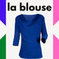 FAISONS DU SHOPPING ! - CONVO CARDS - PDF DOWNLOAD and PRINT
