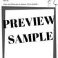 THIS SUCKS! Complete Lesson Plan Pack #rockyourclass