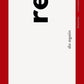 PREFIXES vs SUFFIXES - CONVO CARDS - PDF DOWNLOAD and PRINT