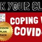 FREE 5 DAY ONLINE FRENCH LESSON PLAN PACKAGE