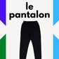 FAISONS DU SHOPPING ! - CONVO CARDS - PDF DOWNLOAD and PRINT