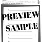BETTER THAN IMAGINED Complete Lesson Plan Pack #rockyourclass