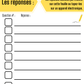 Live Online Interview Resource Package #rockyourclass FREE DOWNLOAD