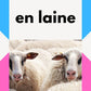 FAISONS DU SHOPPING ! - CONVO CARDS - PDF DOWNLOAD and PRINT