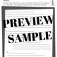 BETTER THAN IMAGINED Complete Lesson Plan Pack #rockyourclass