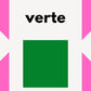 FAISONS DU SHOPPING ! - CONVO CARDS - PDF DOWNLOAD and PRINT