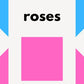 FAISONS DU SHOPPING ! - CONVO CARDS - PDF DOWNLOAD and PRINT