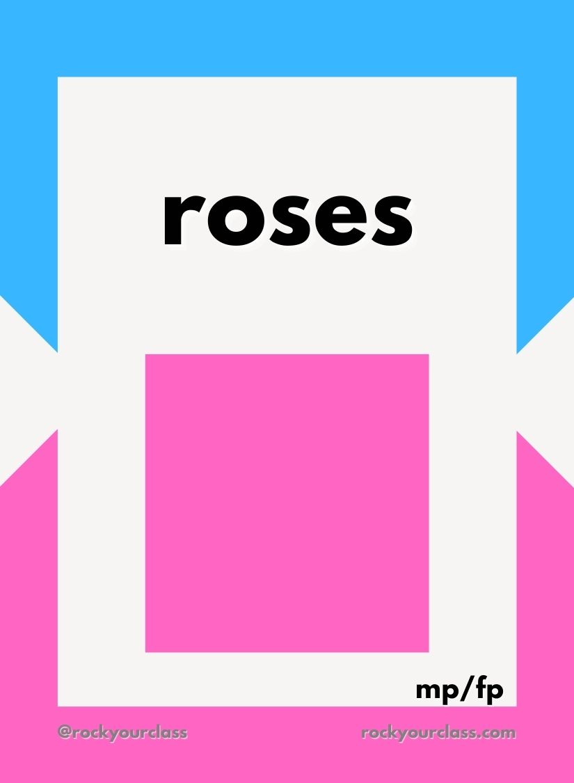 FAISONS DU SHOPPING ! - CONVO CARDS - PDF DOWNLOAD and PRINT