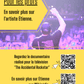 Live Online Interview Resource Package #rockyourclass FREE DOWNLOAD