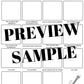 THIS SUCKS! Complete Lesson Plan Pack #rockyourclass
