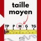 FAISONS DU SHOPPING ! - CONVO CARDS - PDF DOWNLOAD and PRINT