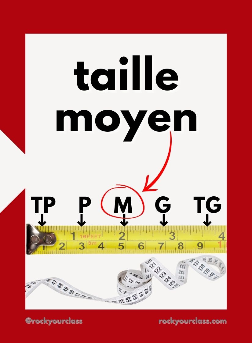 FAISONS DU SHOPPING ! - CONVO CARDS - PDF DOWNLOAD and PRINT