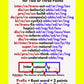 PREFIXES vs SUFFIXES - CONVO CARDS - PDF DOWNLOAD and PRINT