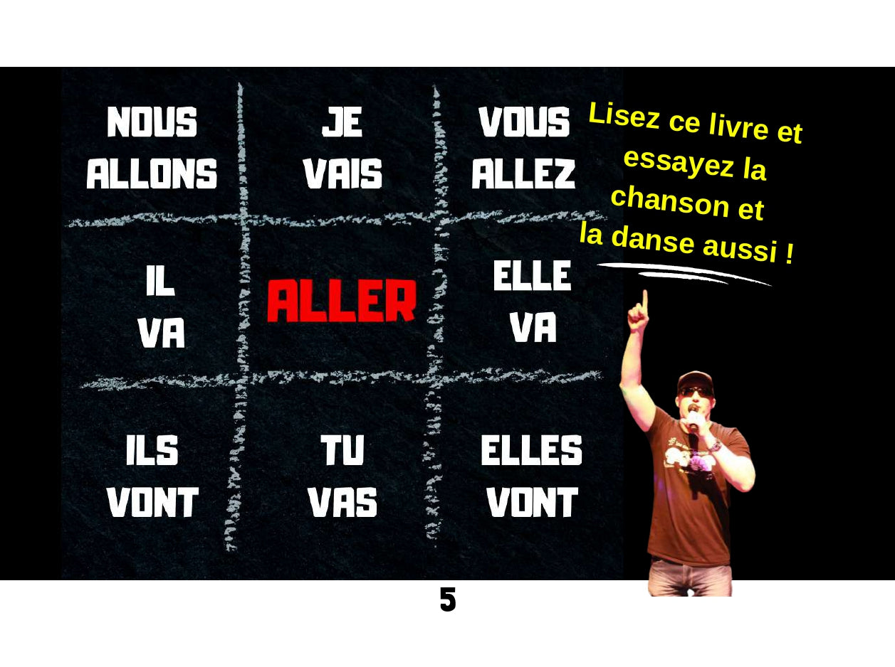 ALLER - ÉTIENNE Series - IC Reader - Single copy or Class sets of 20 or 30 with FULL FOREVER PLATFORM ACCESS INCLUDED