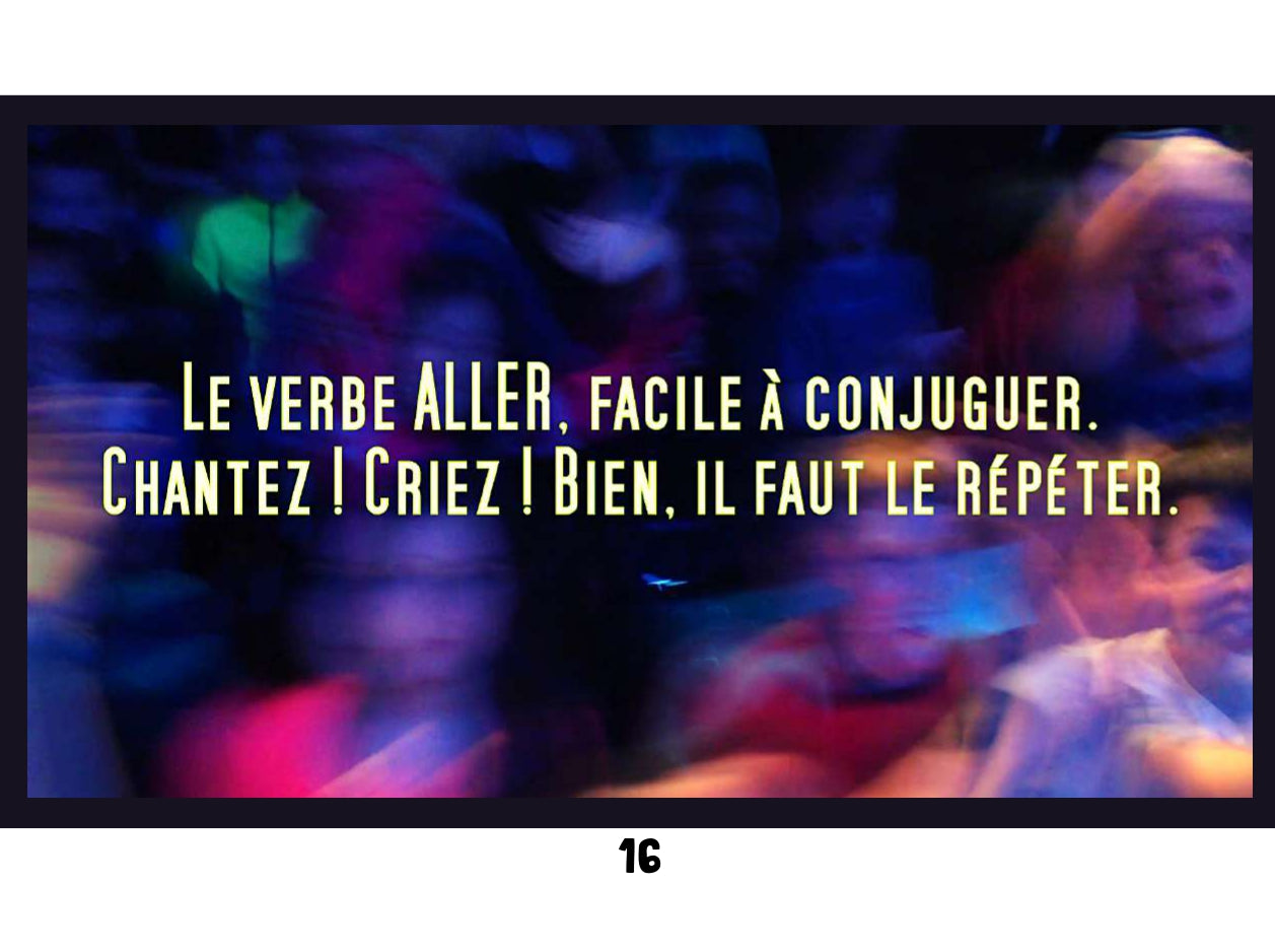ALLER - ÉTIENNE Series - IC Reader - Single copy or Class sets of 20 or 30 with FULL FOREVER PLATFORM ACCESS INCLUDED
