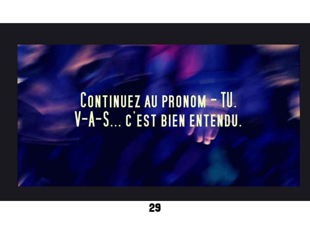 ALLER - ÉTIENNE Series - IC Reader - Single copy or Class sets of 20 or 30 with FULL FOREVER PLATFORM ACCESS INCLUDED
