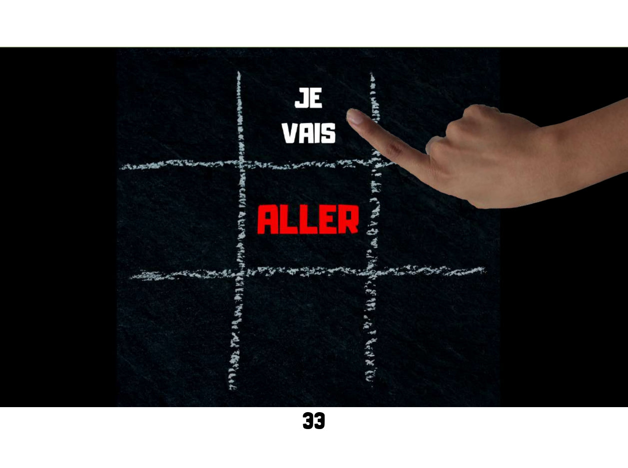 ALLER - ÉTIENNE Series - IC Reader - Single copy or Class sets of 20 or 30 with FULL FOREVER PLATFORM ACCESS INCLUDED