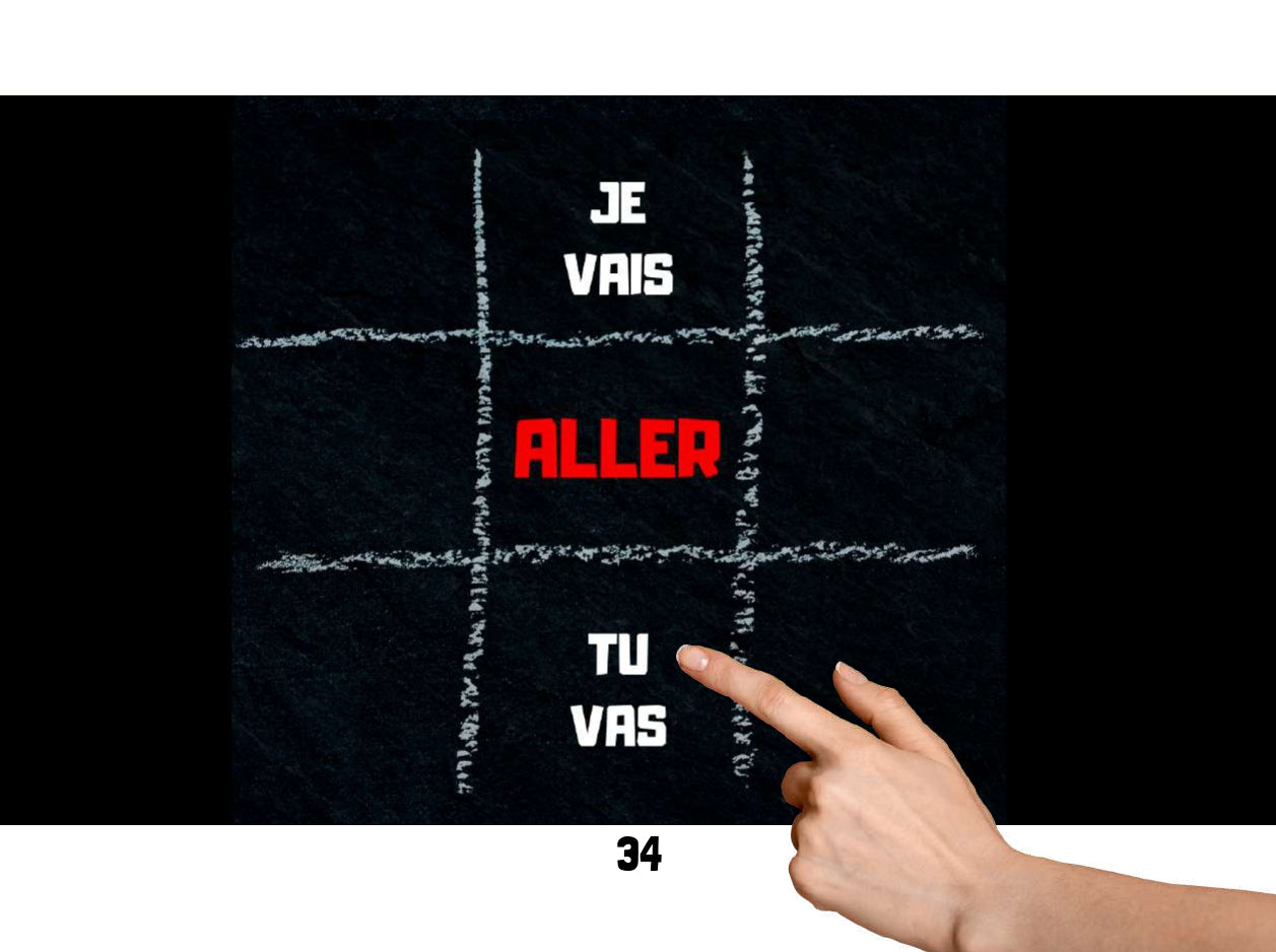 ALLER - ÉTIENNE Series - IC Reader - Single copy or Class sets of 20 or 30 with FULL FOREVER PLATFORM ACCESS INCLUDED