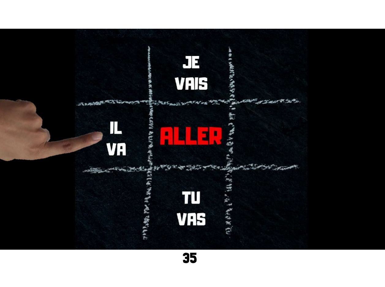 ALLER - ÉTIENNE Series - IC Reader - Single copy or Class sets of 20 or 30 with FULL FOREVER PLATFORM ACCESS INCLUDED