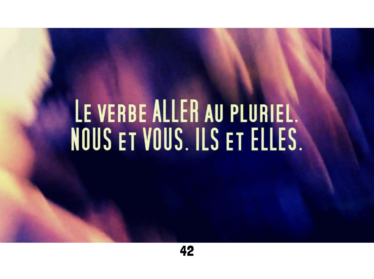 ALLER - ÉTIENNE Series - IC Reader - Single copy or Class sets of 20 or 30 with FULL FOREVER PLATFORM ACCESS INCLUDED