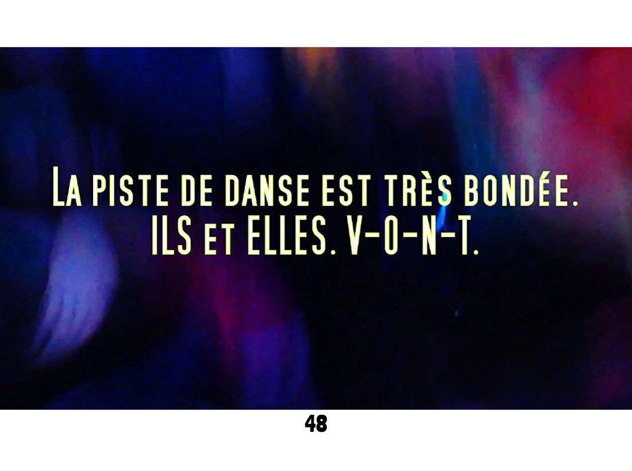 ALLER - ÉTIENNE Series - IC Reader - Single copy or Class sets of 20 or 30 with FULL FOREVER PLATFORM ACCESS INCLUDED