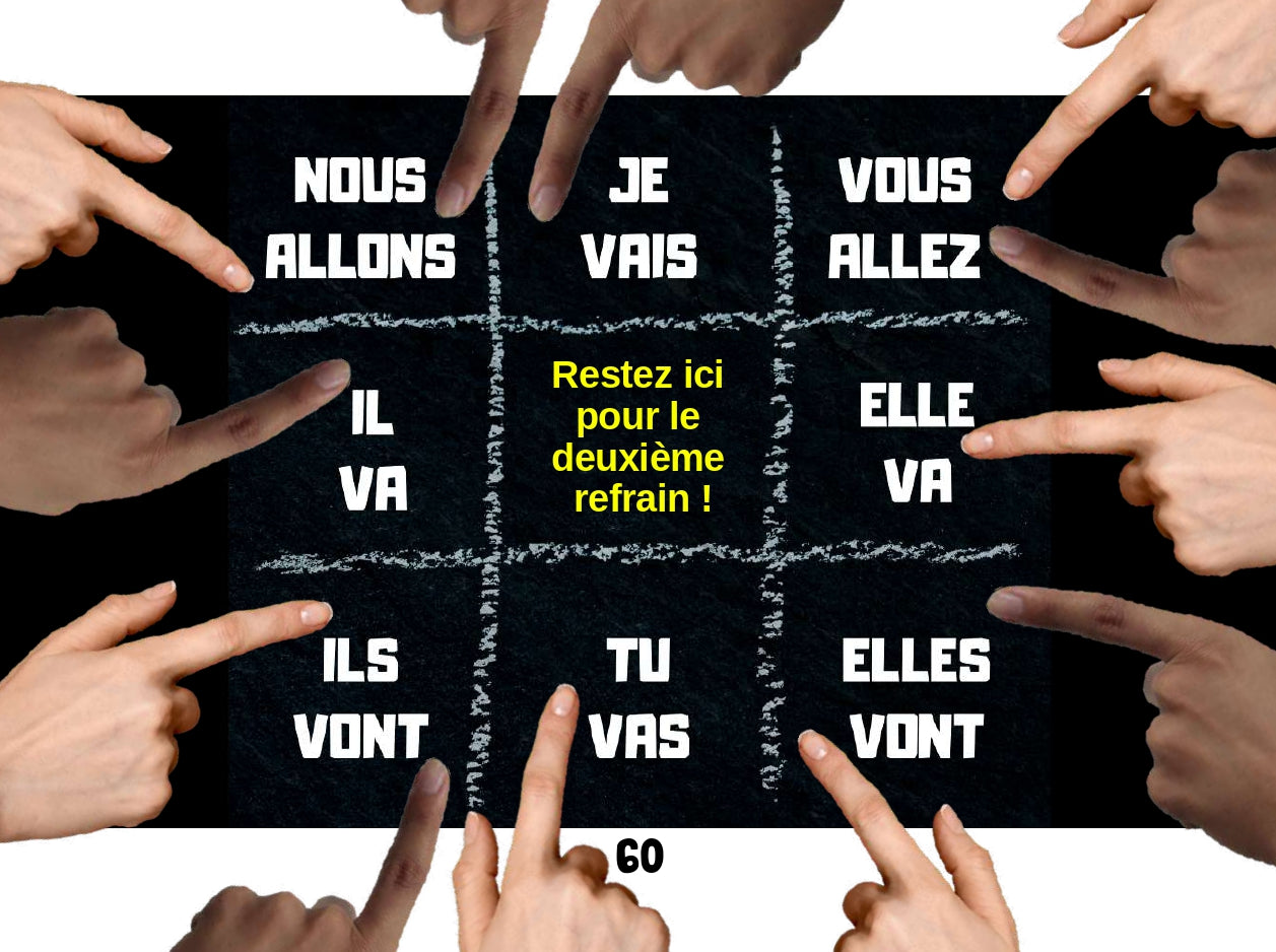 ALLER - ÉTIENNE Series - IC Reader - Single copy or Class sets of 20 or 30 with FULL FOREVER PLATFORM ACCESS INCLUDED