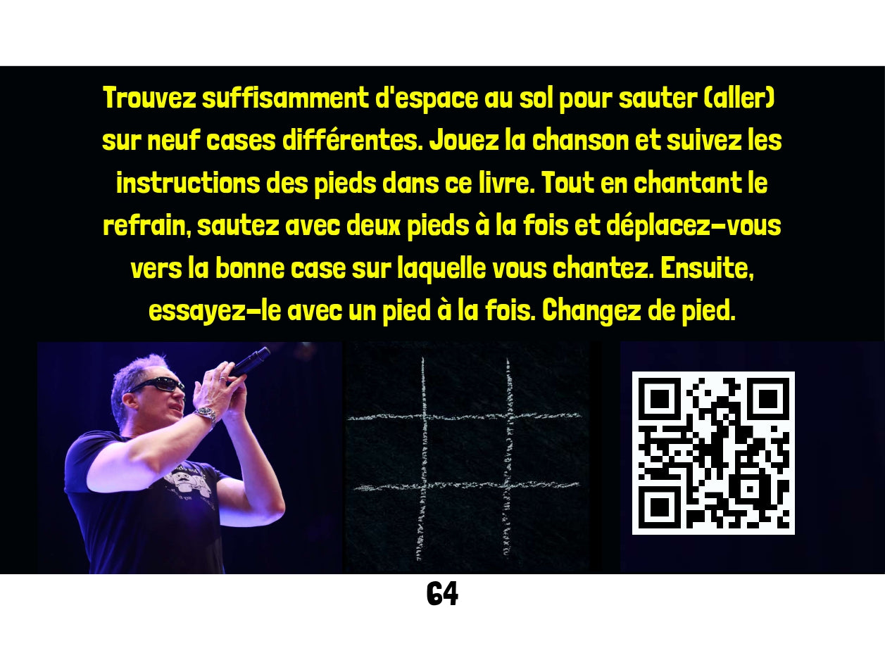 ALLER - ÉTIENNE Series - IC Reader - Single copy or Class sets of 20 or 30 with FULL FOREVER PLATFORM ACCESS INCLUDED