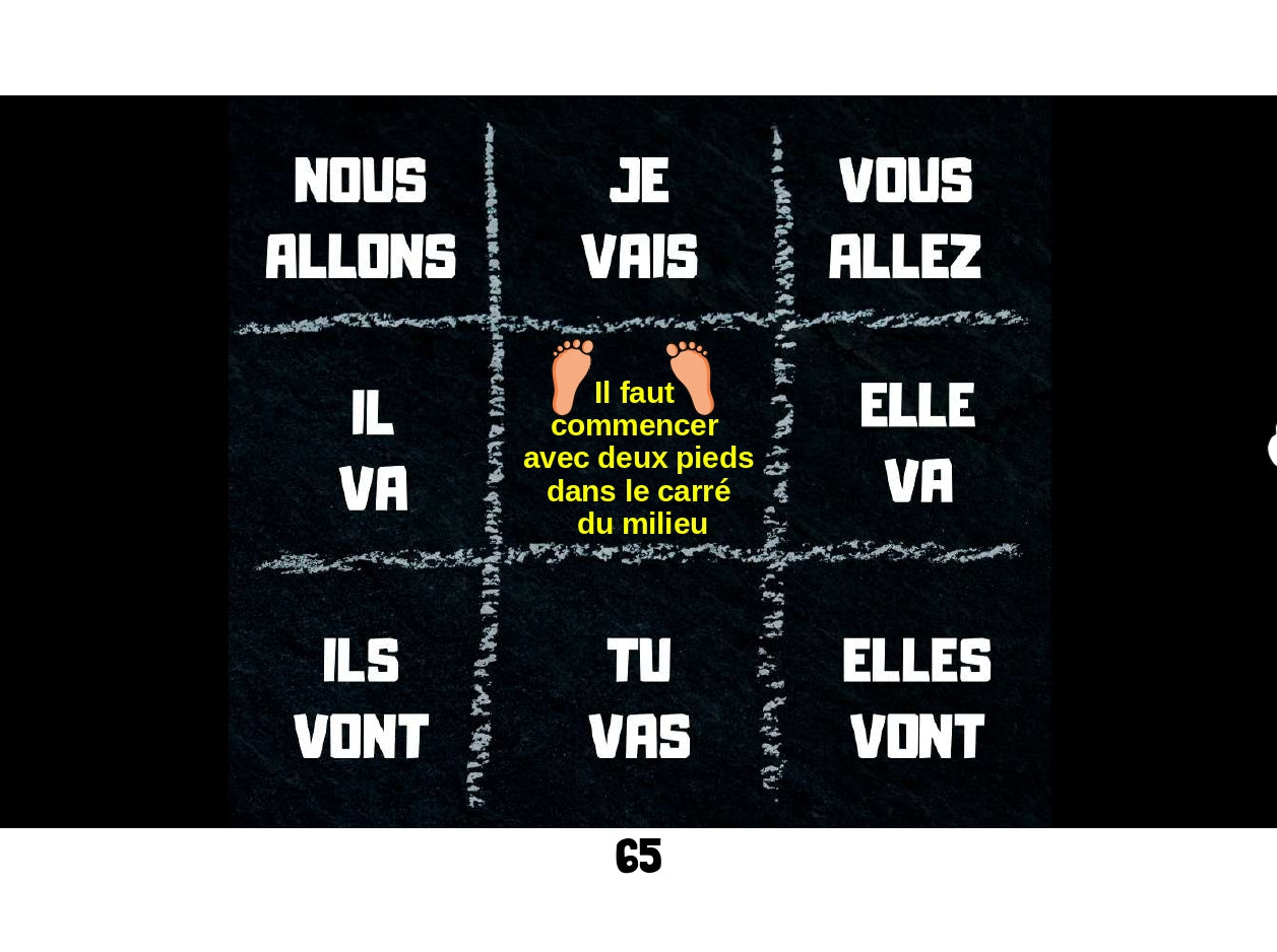 ALLER - ÉTIENNE Series - IC Reader - Single copy or Class sets of 20 or 30 with FULL FOREVER PLATFORM ACCESS INCLUDED