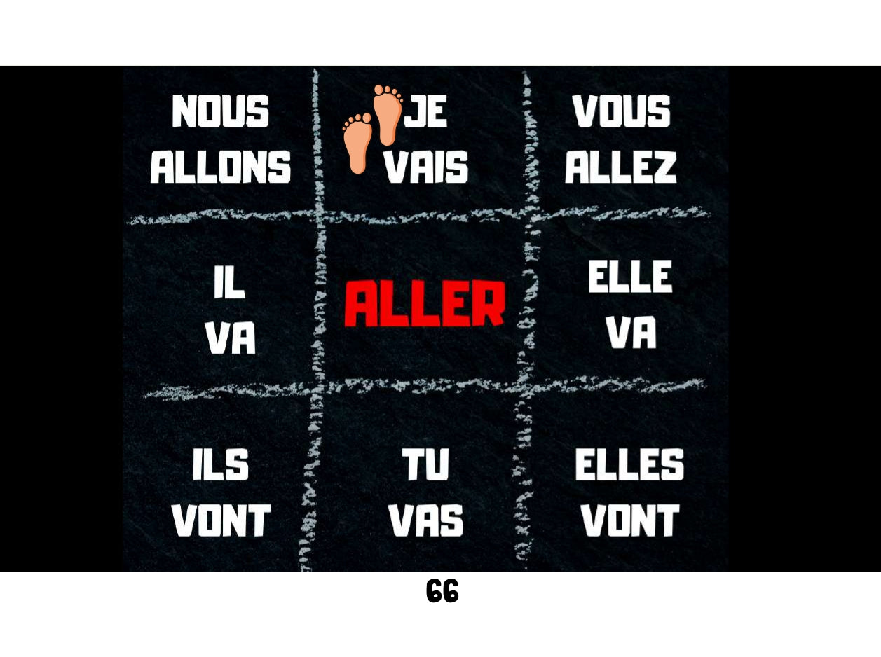 ALLER - ÉTIENNE Series - IC Reader - Single copy or Class sets of 20 or 30 with FULL FOREVER PLATFORM ACCESS INCLUDED