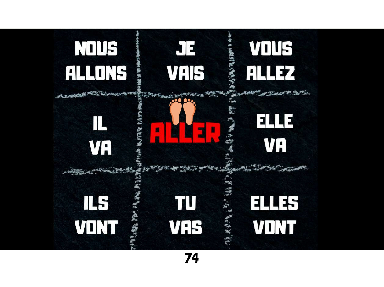 ALLER - ÉTIENNE Series - IC Reader - Single copy or Class sets of 20 or 30 with FULL FOREVER PLATFORM ACCESS INCLUDED