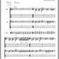ÉTIENNE XXV Music Sheets and Tabs Folder