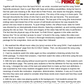 LE PETIT PRINCE Complete Lesson Plan Pack #rockyourclass