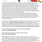 LE PETIT PRINCE Complete Lesson Plan Pack #rockyourclass