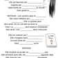 LE PETIT PRINCE Complete Lesson Plan Pack #rockyourclass