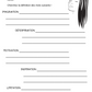 LE PETIT PRINCE Complete Lesson Plan Pack #rockyourclass