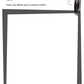 LE PETIT PRINCE Complete Lesson Plan Pack #rockyourclass