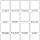 LE PETIT PRINCE Complete Lesson Plan Pack #rockyourclass