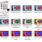 DJ DELF Dailies Interactive Videos Two Week Trial Package