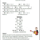 ÉTIENNE XXV Chord Charts Book