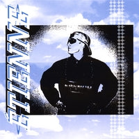 Étienne - FULL MP3 ALBUM DOWNLOAD