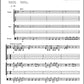 ÉTIENNE XXV Music Sheets and Tabs Folder