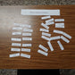 Playing With Matches - Complete Lesson Plan Package #rockyourclass