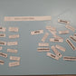 Playing With Matches - Complete Lesson Plan Package #rockyourclass