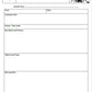 MIME TIME Lesson Plan Pack #rockyourclass