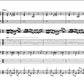ÉTIENNE XXV Music Sheets and Tabs Folder